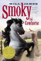 Smoky_the_cowhorse